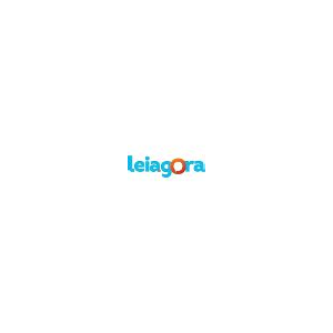 Leiagora.com.br